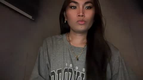 cathy online show from 06.13.26