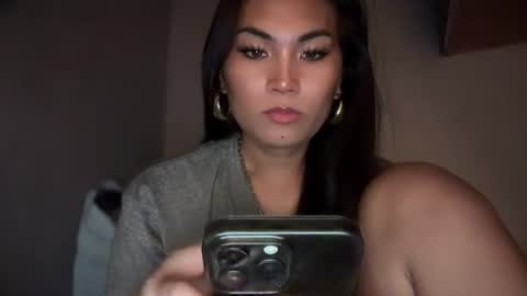 cathy online show from 06.26.26