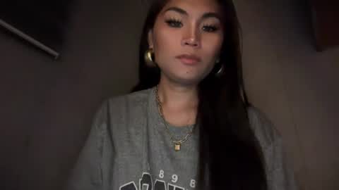 cathy online show from 06.29.26