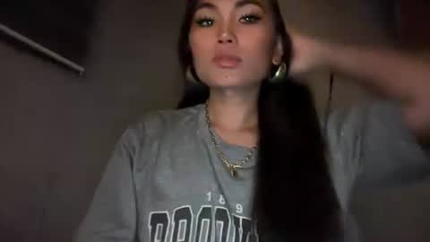 cathy online show from 06.30.26