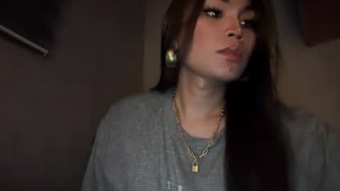 cathy online show from 07.08.26