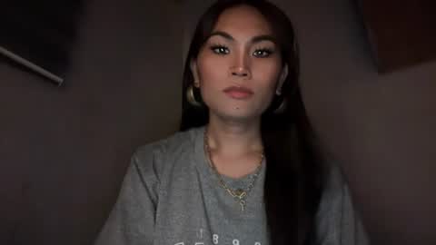 cathy online show from 07.09.26