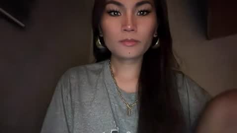 cathy online show from 07.11.26