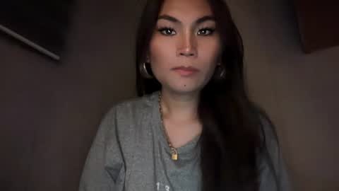 cathy online show from 07.13.26