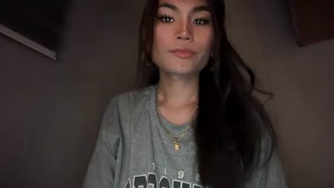 cathy online show from 07.30.26