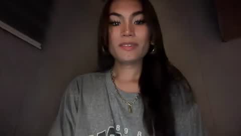 cathy online show from 07.31.26