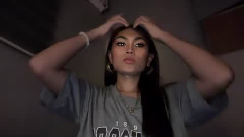 cathy online show from 08.06.26