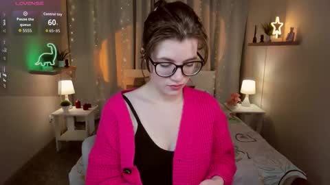 cathybarnes online show from 11.28.25