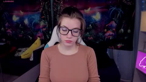 cathybarnes online show from 12.16.25