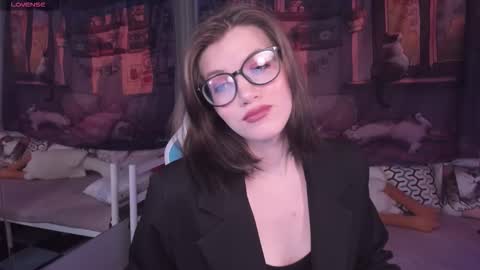 cathybarnes online show from 01.08.26