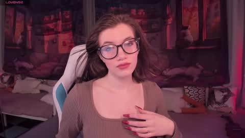 cathybarnes online show from 01.09.26