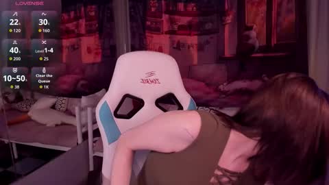 cathybarnes online show from 01.16.26