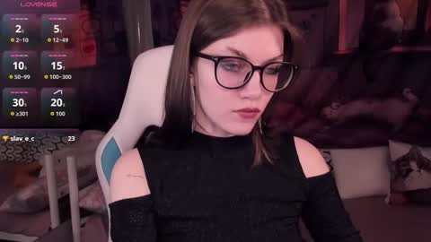 cathybarnes online show from 02.18.26