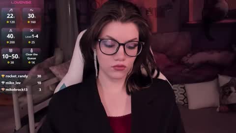 cathybarnes online show from 02.20.26