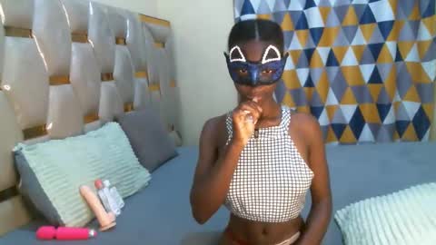 Cathy online show from 04.11.26