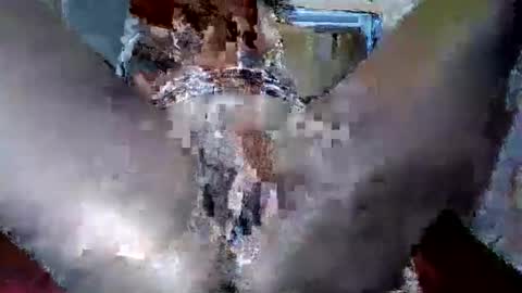 cathycrystal online show from 01.16.26