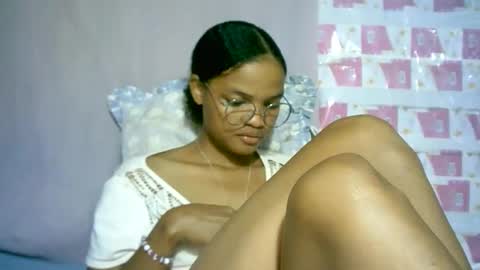 Snapshot of cathyxlisa chatting on 01.16.26 CathyXLisa online show from 01.16.26