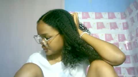 CathyXLisa online show from 01.17.26