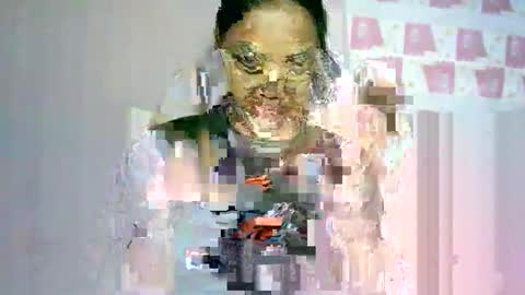 CathyXLisa online show from 02.23.26