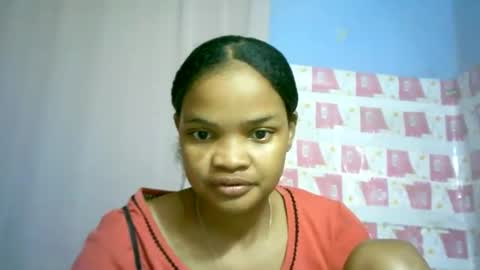 CathyXLisa online show from 03.27.26