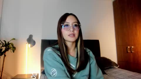 Catimore online show from 02.24.26