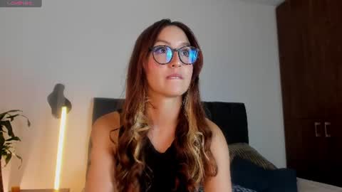 Snapshot of catimore chatting on 06.17.26 Catimore online show from 06.17.26