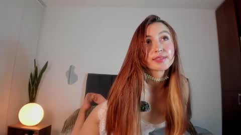 Snapshot of catimore chatting on 07.31.26 Catimore online show from 07.31.26
