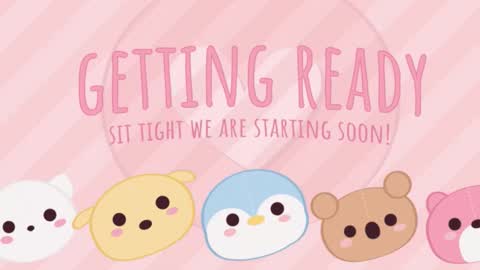 .  .  online show from 09.18.25