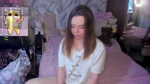 .  .  online show from 10.23.25