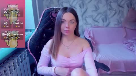 .  .  online show from 11.13.25