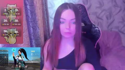 .  .  online show from 02.16.26