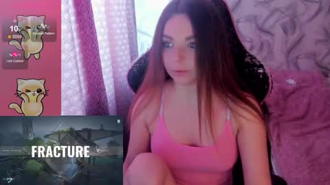 .  .  online show from 03.10.26