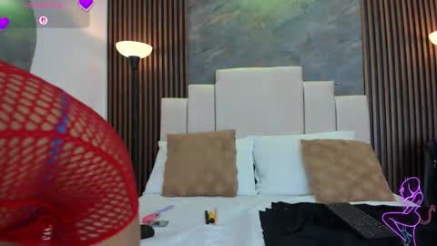 catiusca_reyes_03 online show from 02.23.26