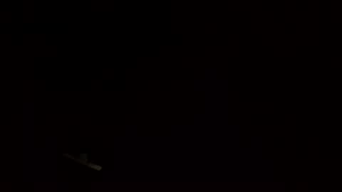 Snapshot of catkris chatting on 10.21.25 catkris online show from 10.21.25