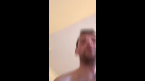 Snapshot of catkris chatting on 03.20.26 catkris online show from 03.20.26