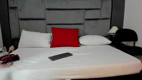 Catleya online show from 01.12.26