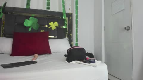 Catleya online show from 03.21.26