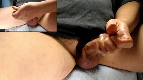 Mike online show from 01.07.25