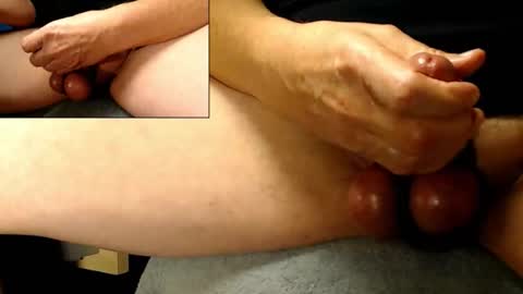 Mike online show from 10.30.25