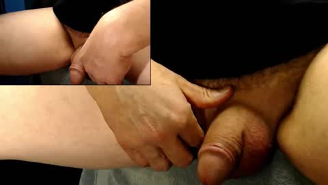 Mike online show from 11.19.25