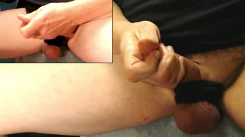 Mike online show from 11.26.25