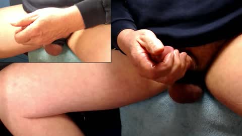 Mike online show from 02.20.26