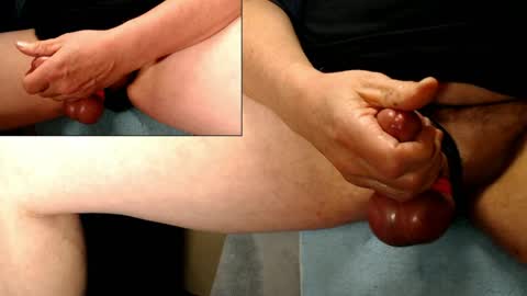 Mike online show from 04.07.26