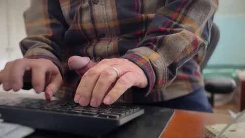 catmandoo21001 online show from 02.02.26