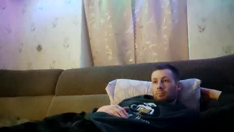 Snapshot of catmen001 chatting on 02.23.26 catmen001 online show from 02.23.26