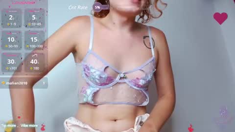 Snapshot of catnessa_ chatting on 12.02.24 Catalina Restrepo online show from 12.02.24