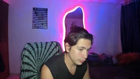 catnuaa online show from 12.15.24