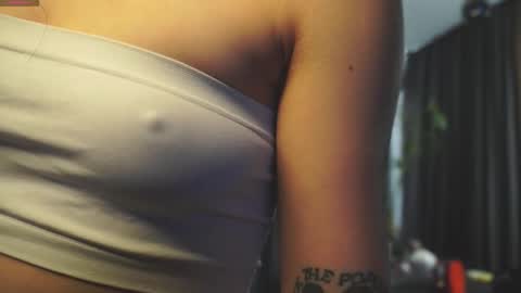 catolinanight online show from 11.16.25