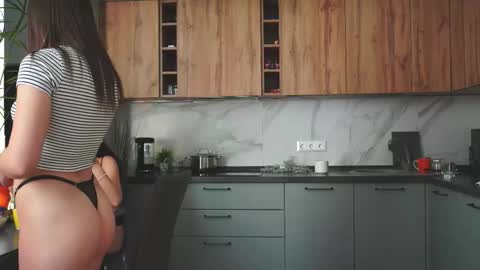 catolinanight online show from 11.20.25