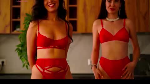 catolinanight online show from 07.22.26